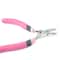 Precision Comfort 5" Side Cutters